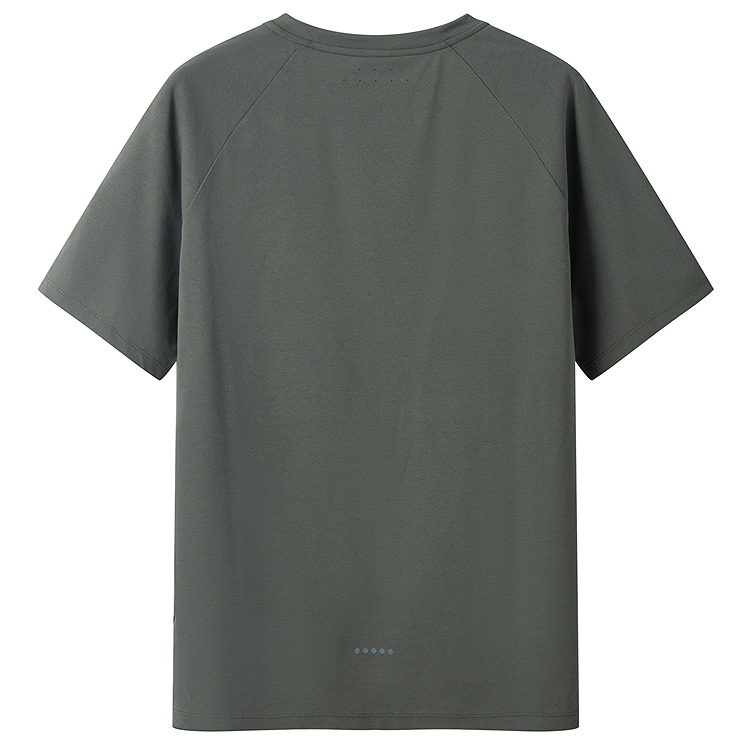 ellesse T
