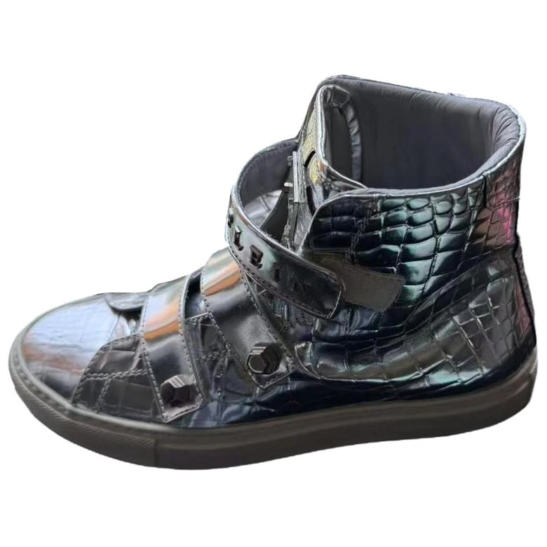 PHILIPP PLEIN