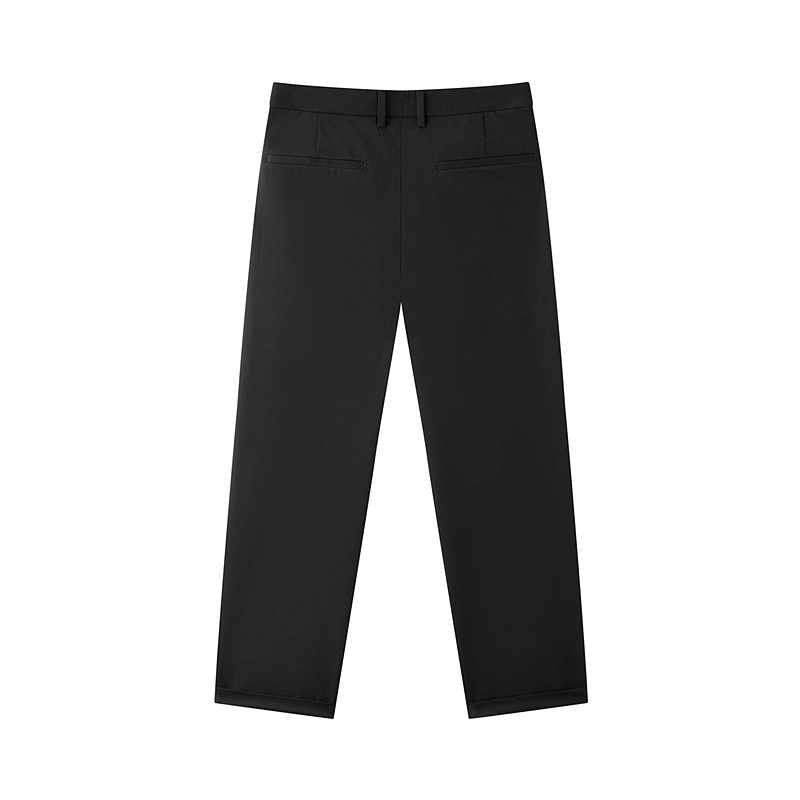 gxg jeans