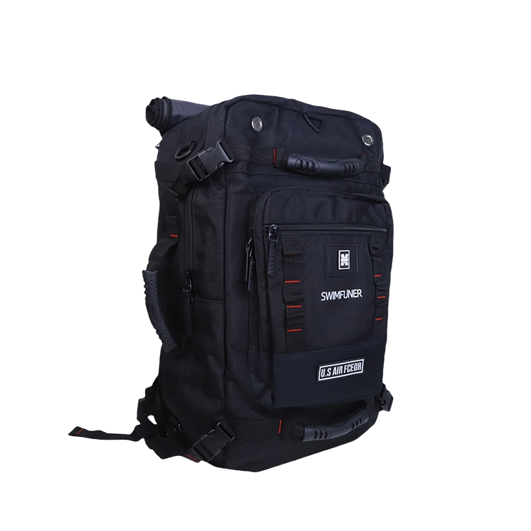 SWIMFUNER 28L