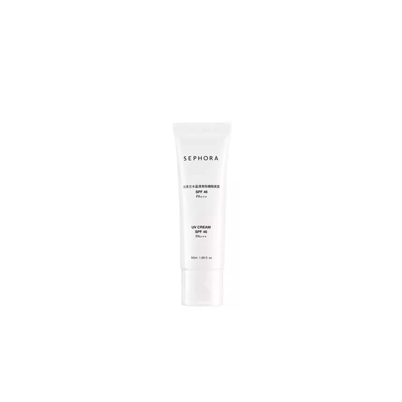 50ml