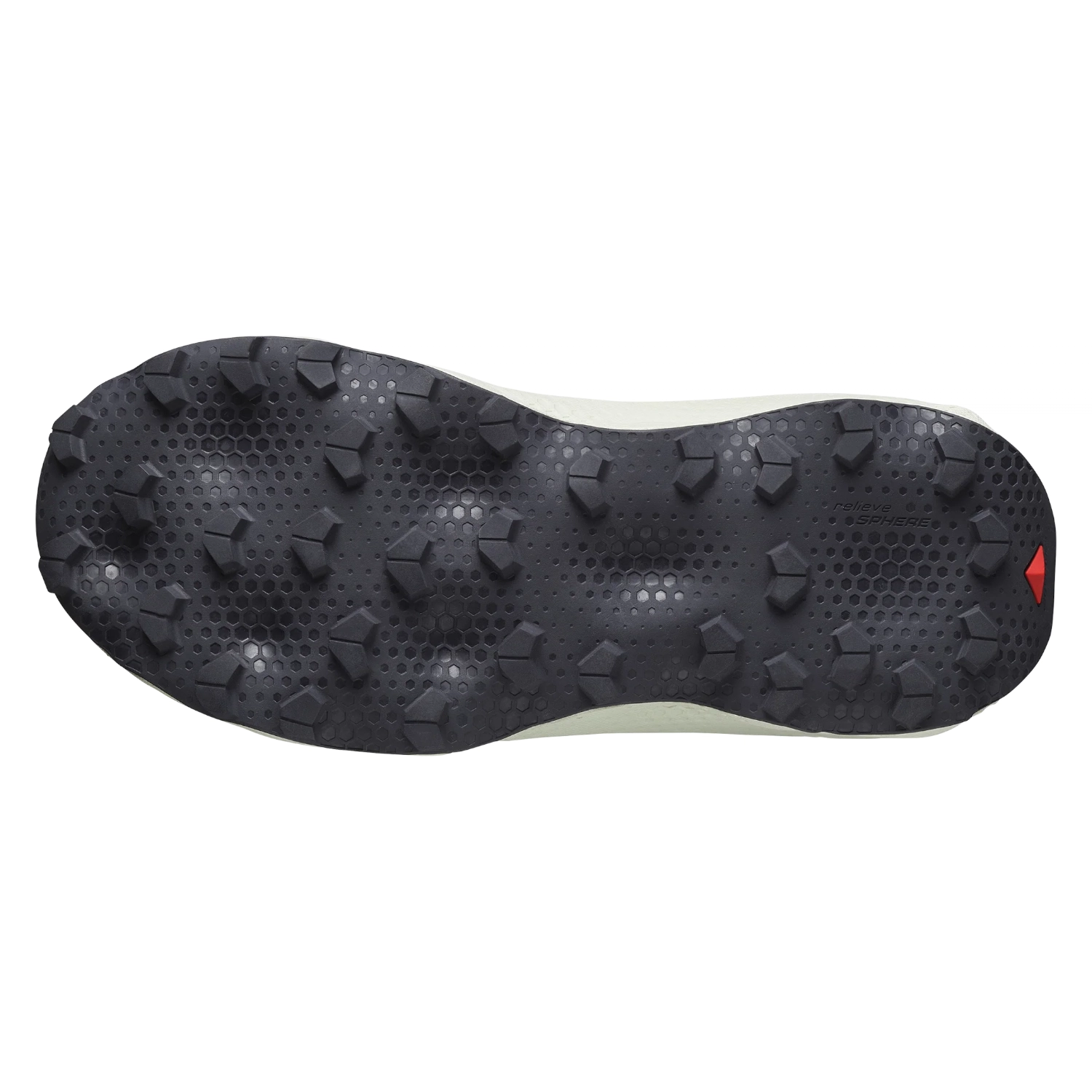 SALOMON Ultra Glide 3