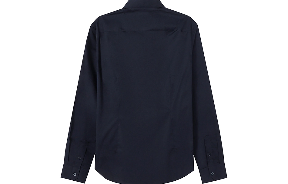 ARMANI EXCHANGE FW22