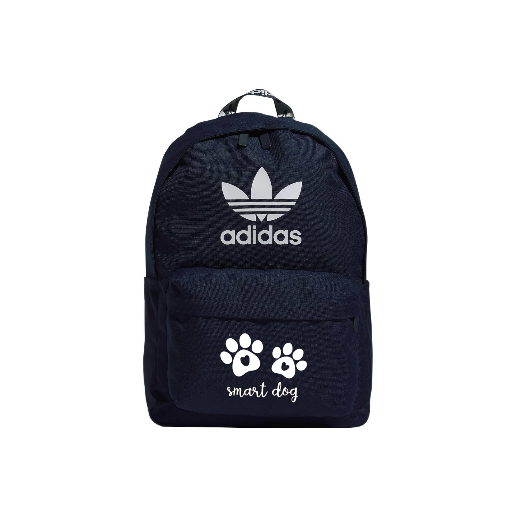 adidas originals logo