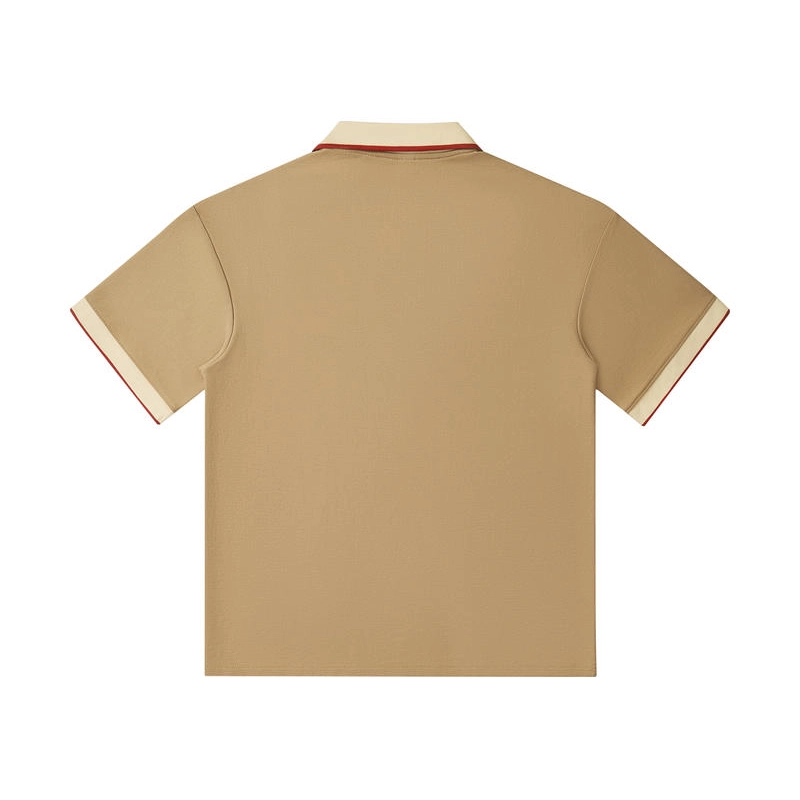 XDFM Polo