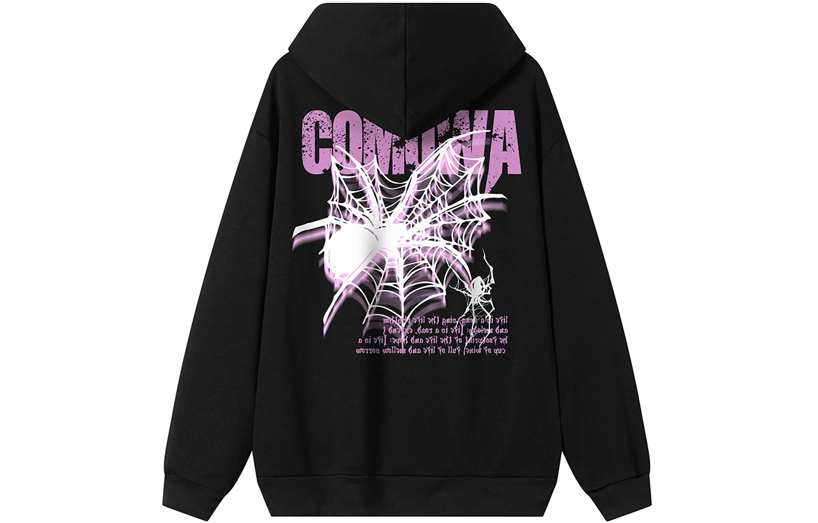 COMOWA
