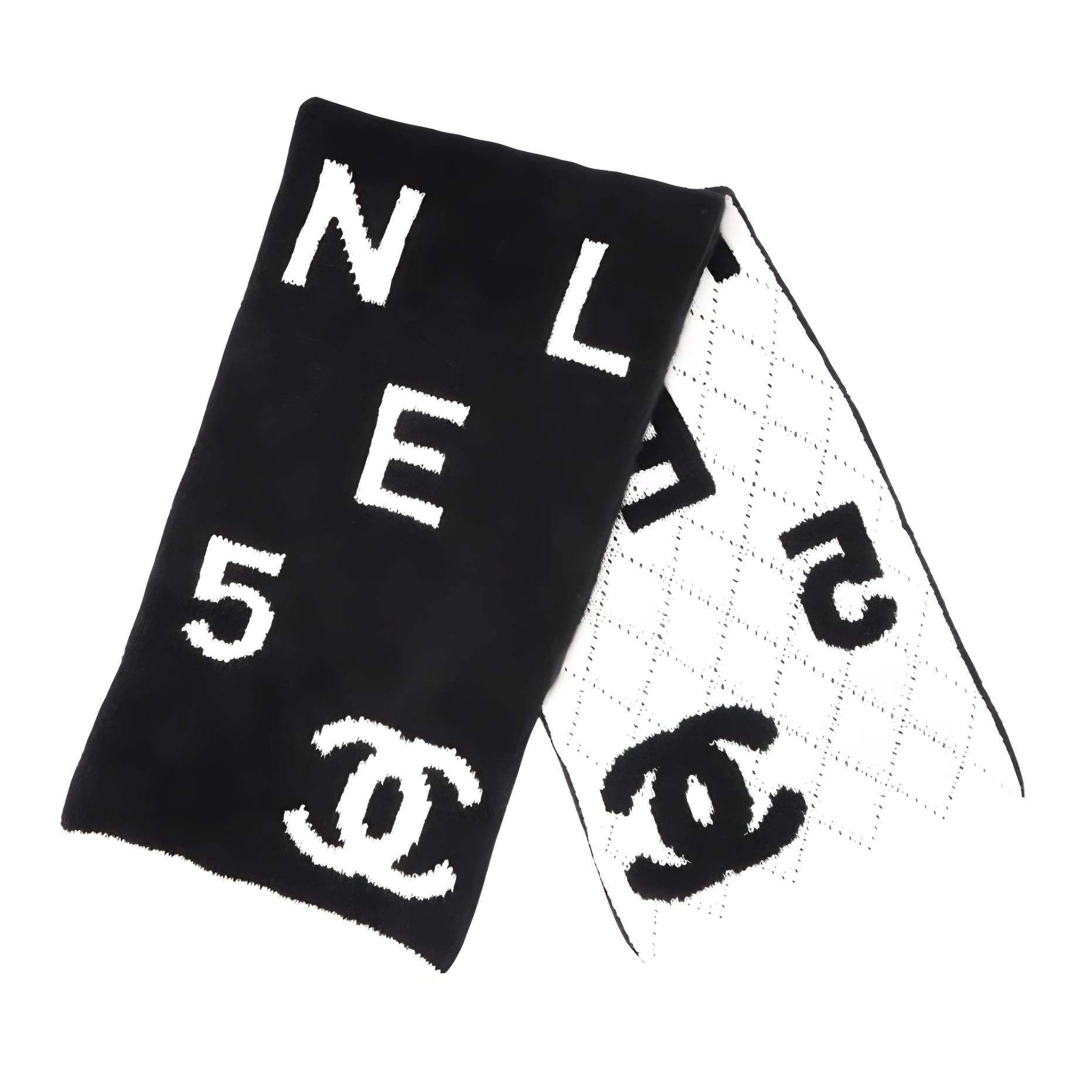 CHANEL Logo
