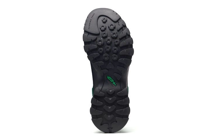 KOLON SPORT 811 MOUNTAIN X GTX