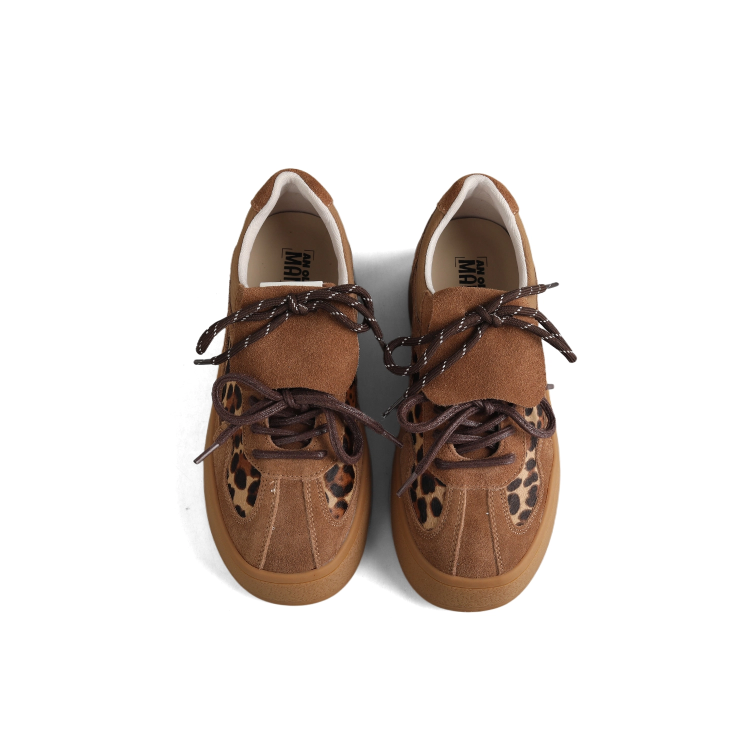 DOLIN COLLECTION