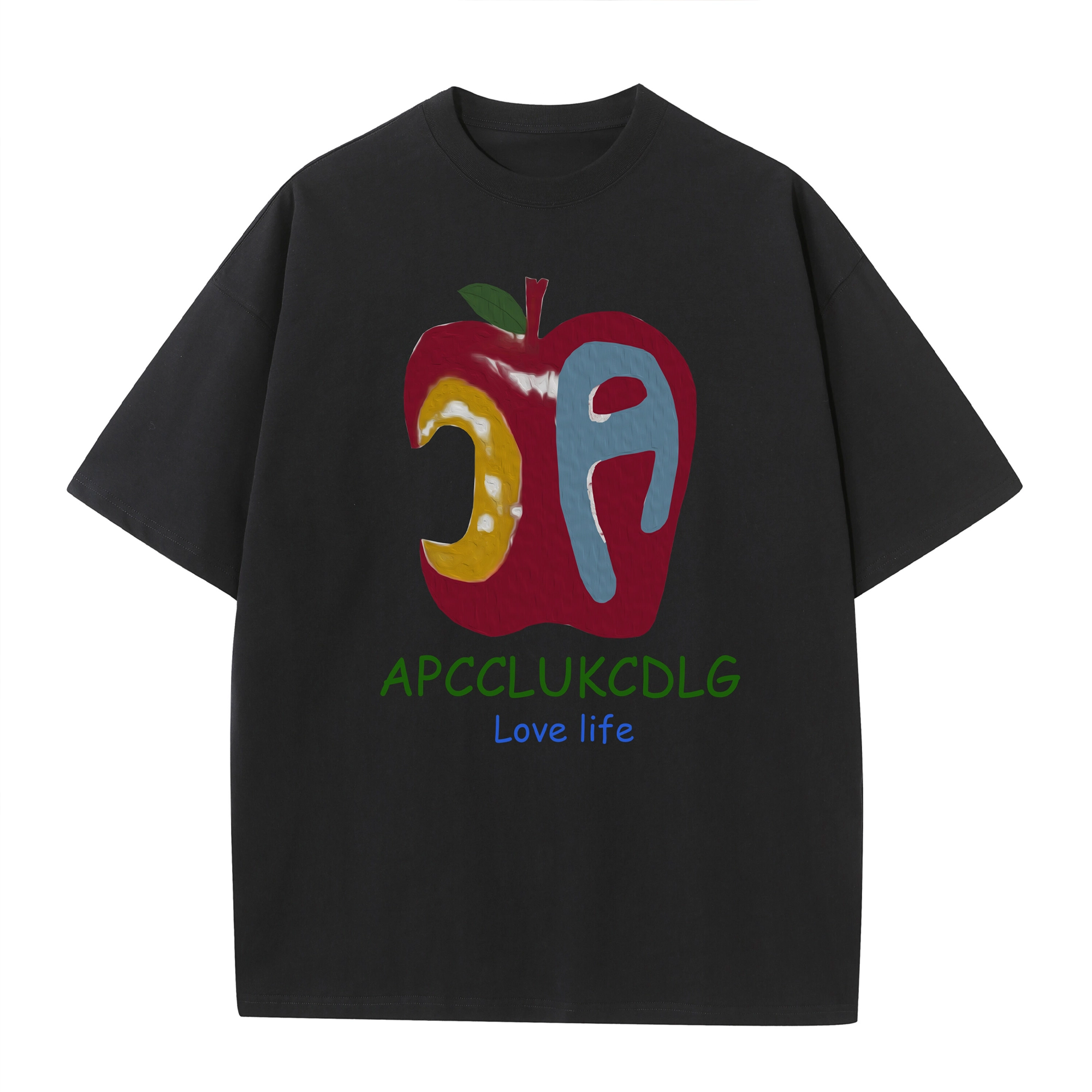 FORCEPULR T