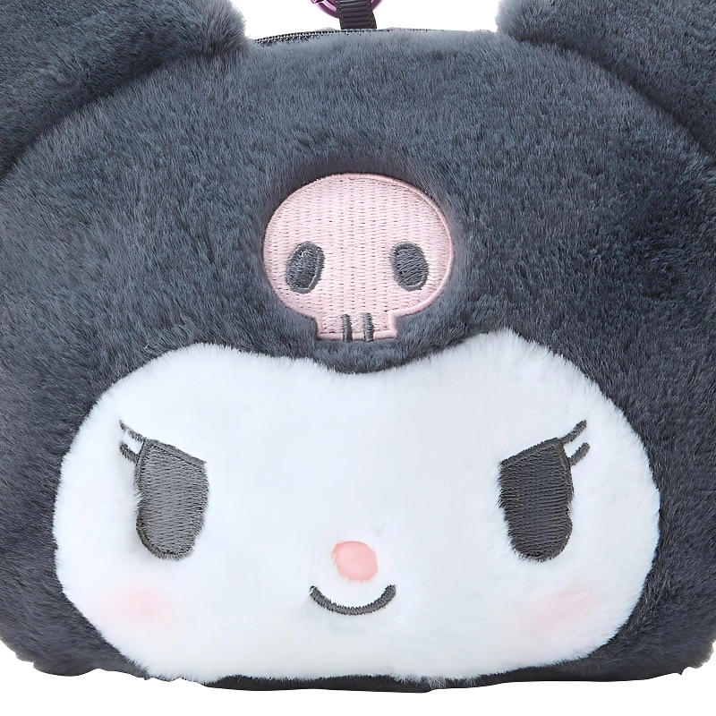 Sanrio IP