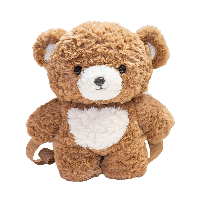 ELEPH BUNNY 33cm