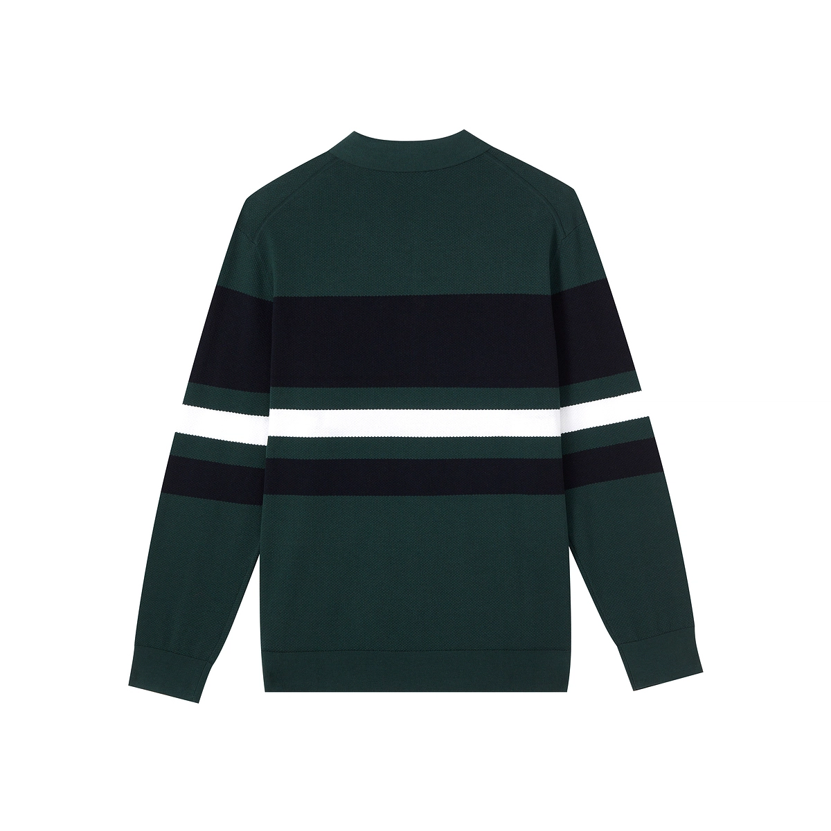 GANT POLO