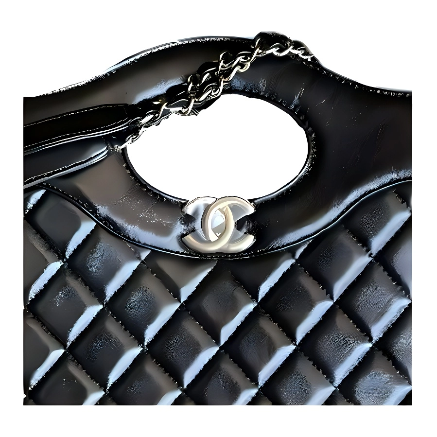 CHANEL 31Bag 24S