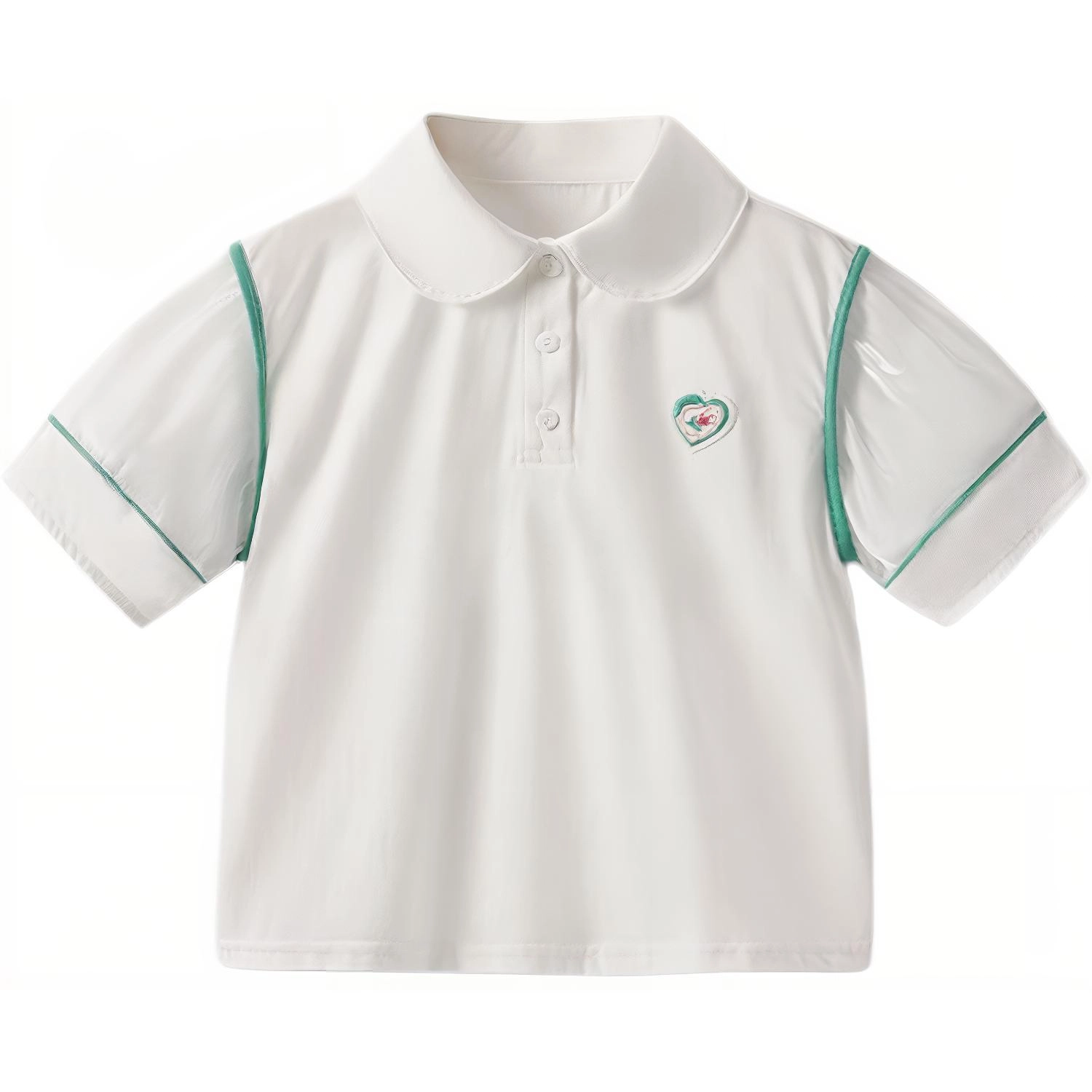 JELLYBABY Polo