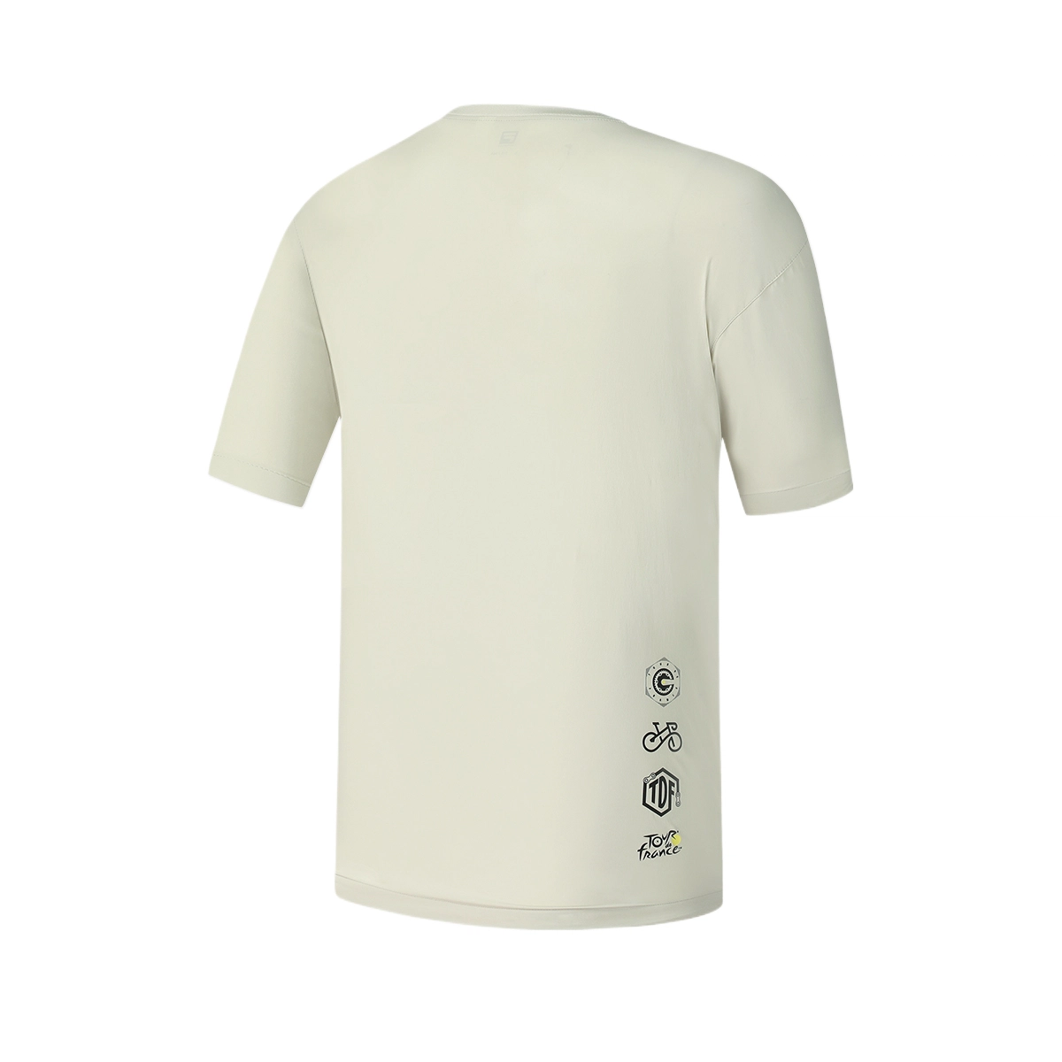 FILA URBAN EXPLORE T