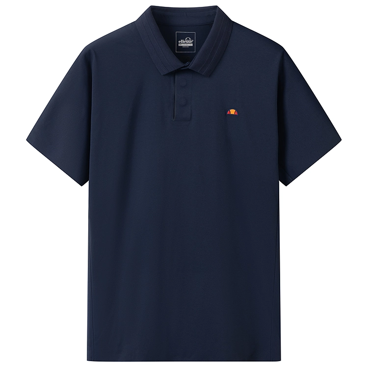 ellesse Polo