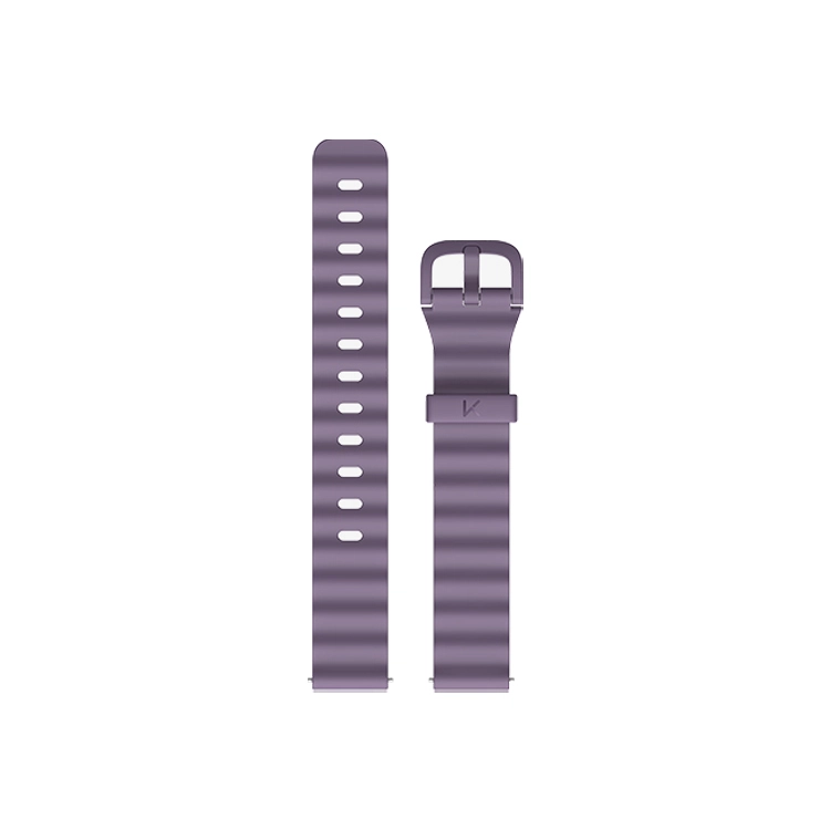 Keep Keep 158-228mm Keep B4B4 lite