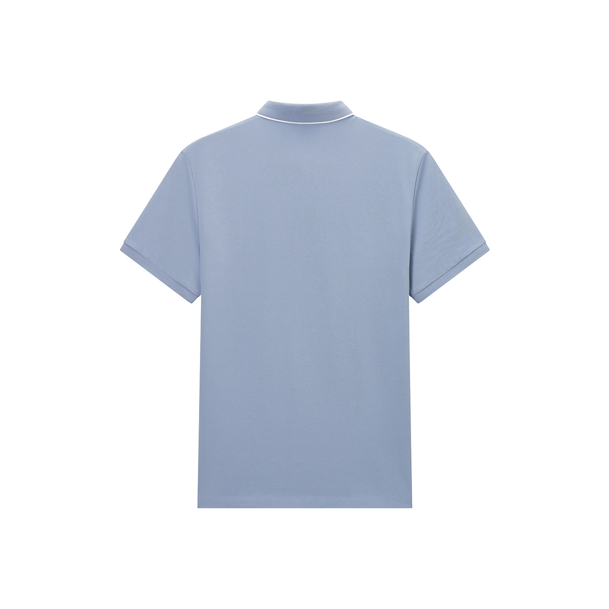 Hotwind T
