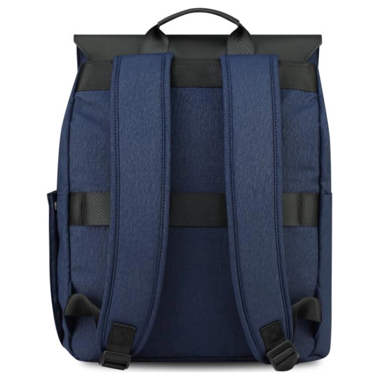 SAMSONITE VERCELLI 19.5L