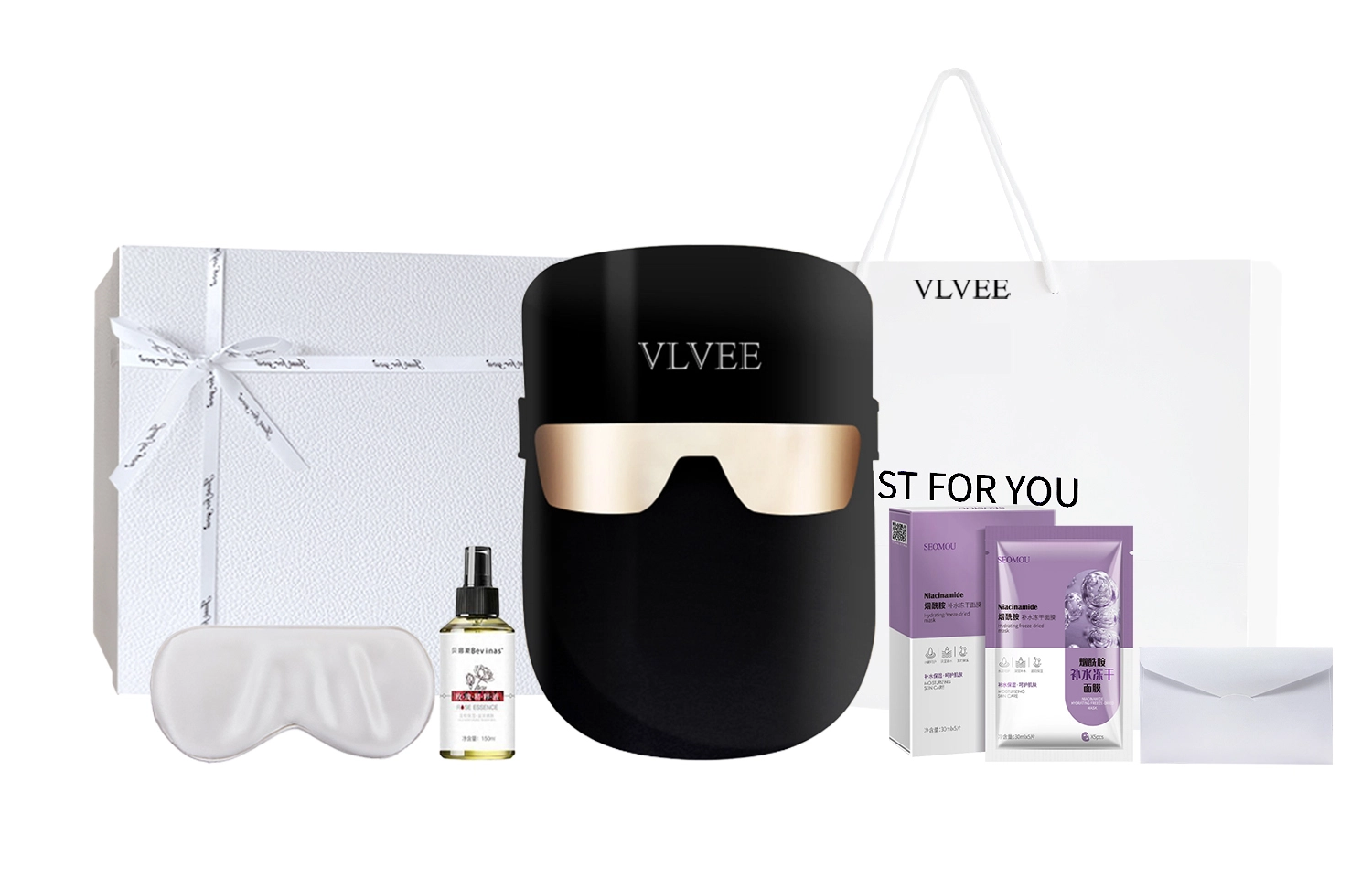 VLVEE VE1028