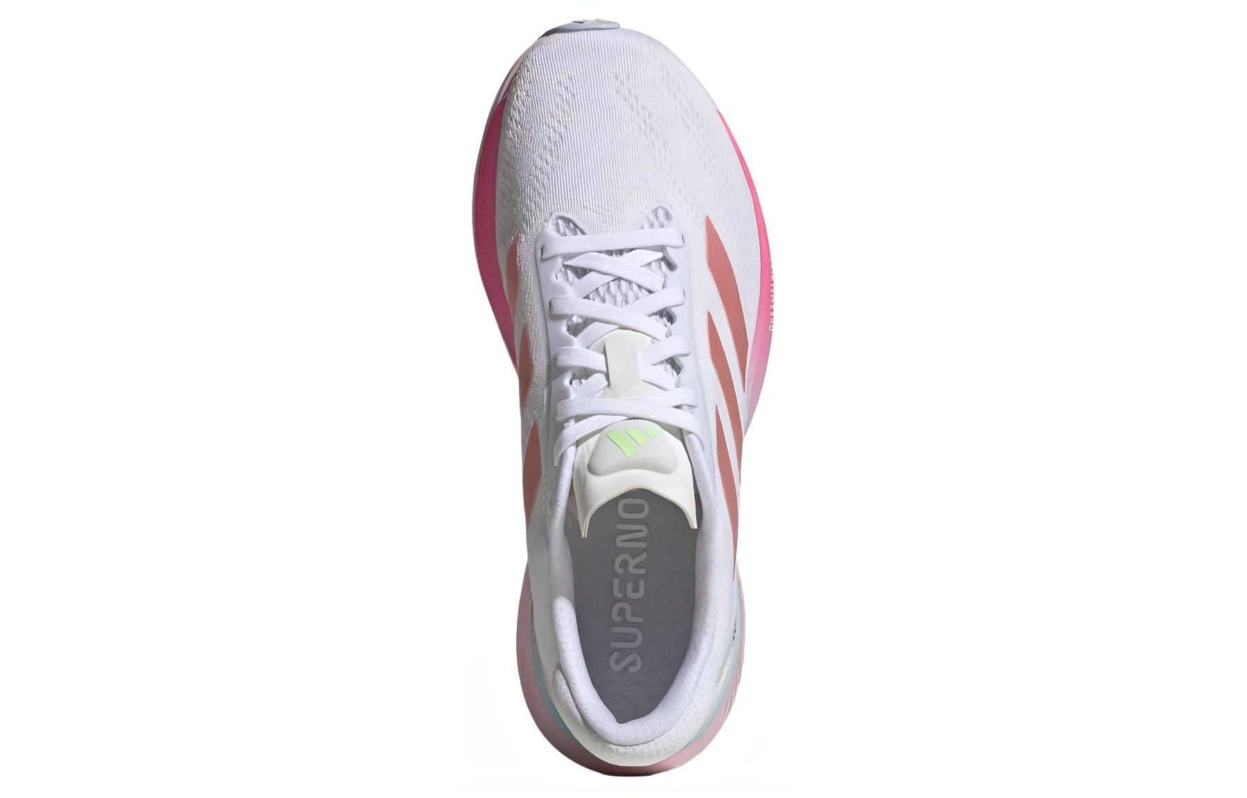 adidas Supernova Eterno