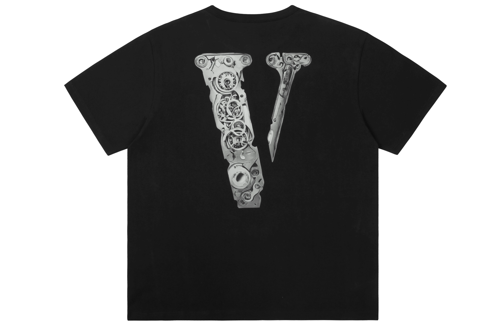 VLONE LOGOT