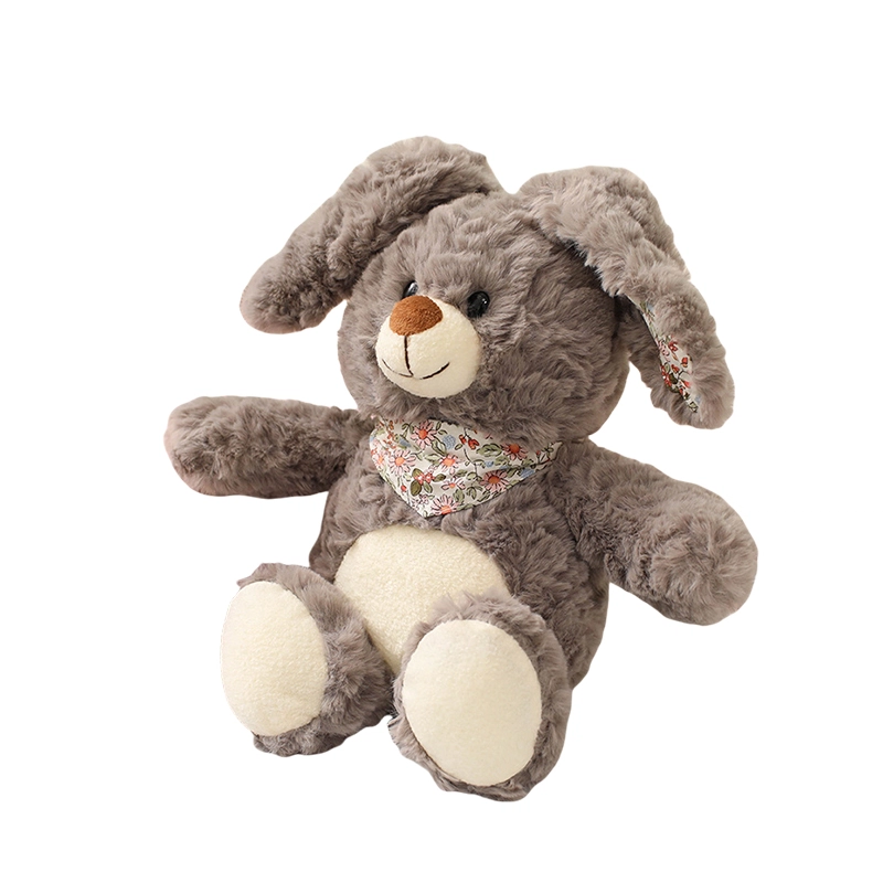Julebaby 27cm30cm40cm