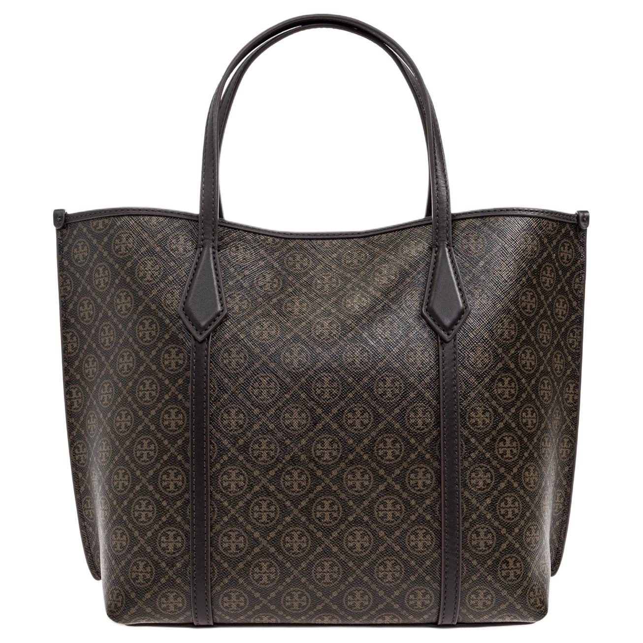 TORY BURCH Perry Tote