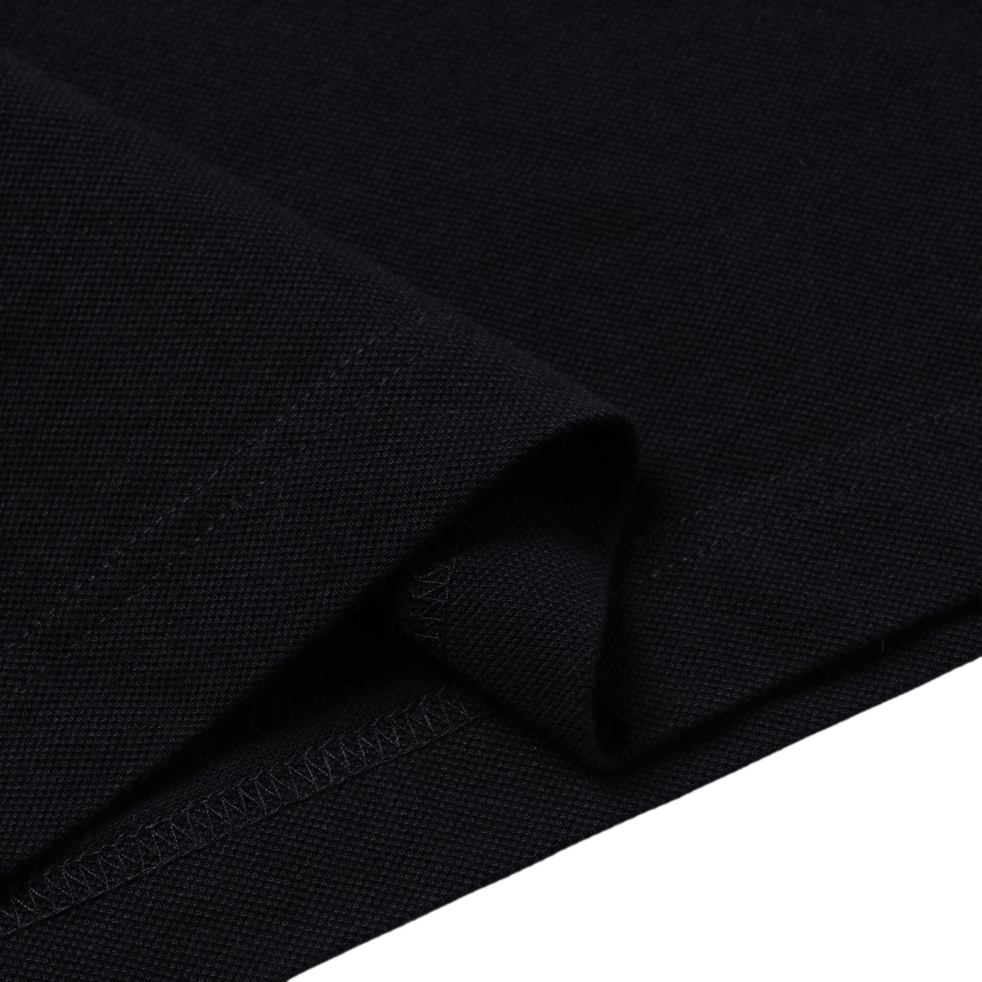 VERSACE JEANS COUTURE FW21 logopolo