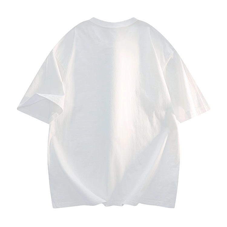 BRUMAIRE T
