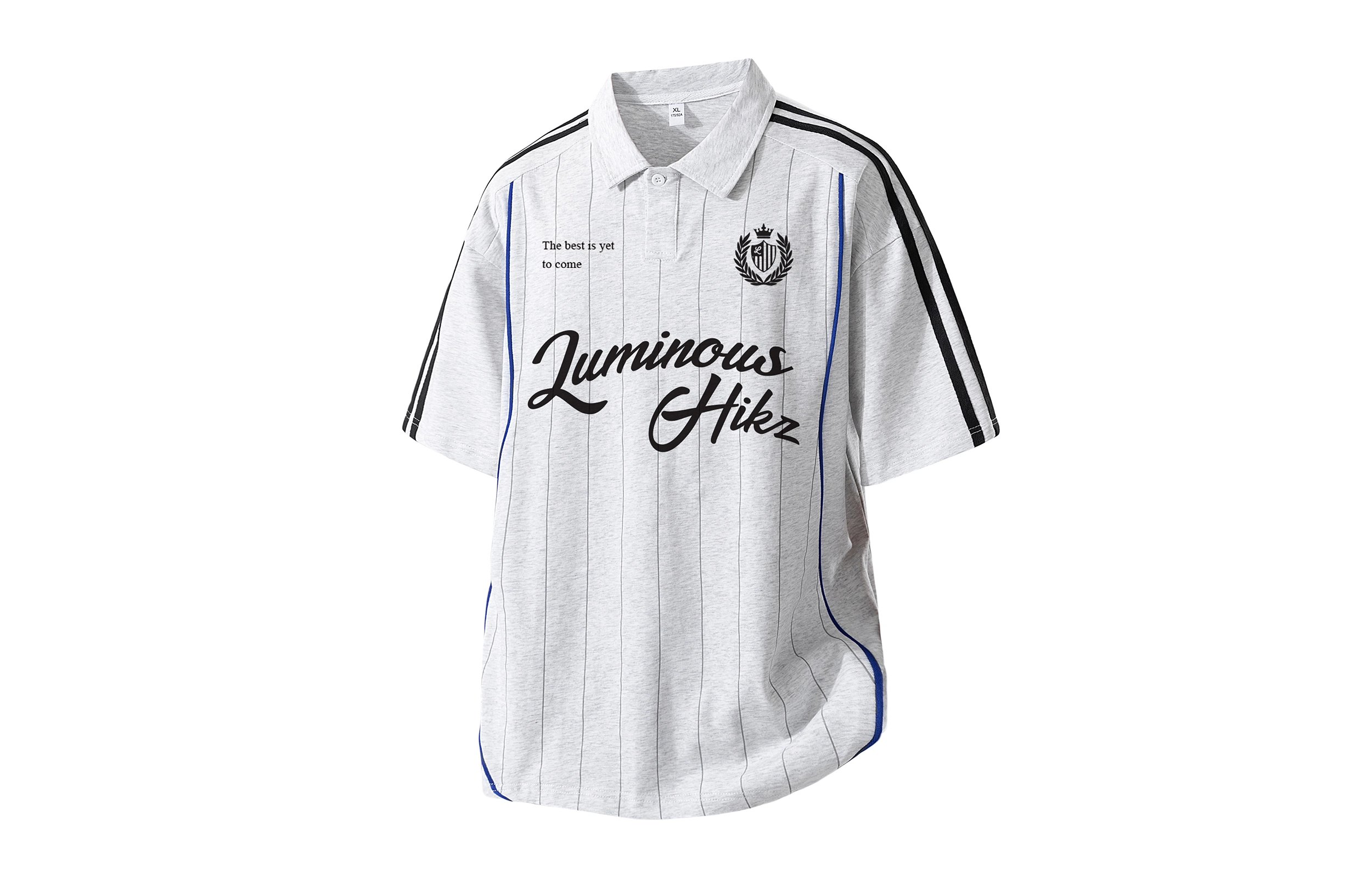 HIKZ POLOPolo