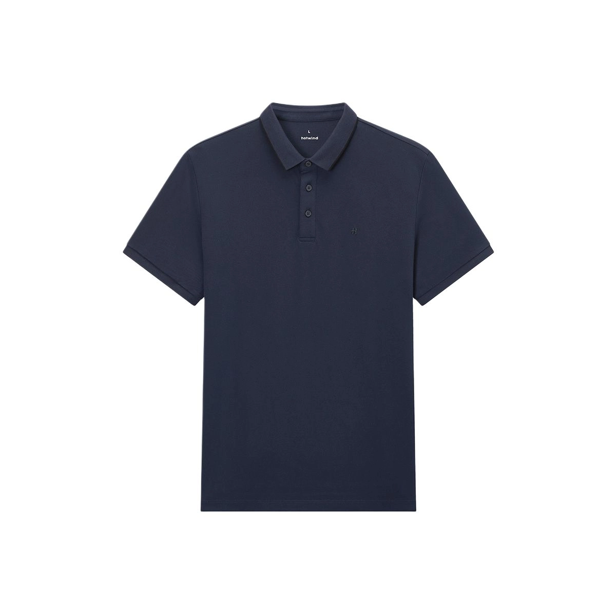 Hotwind T