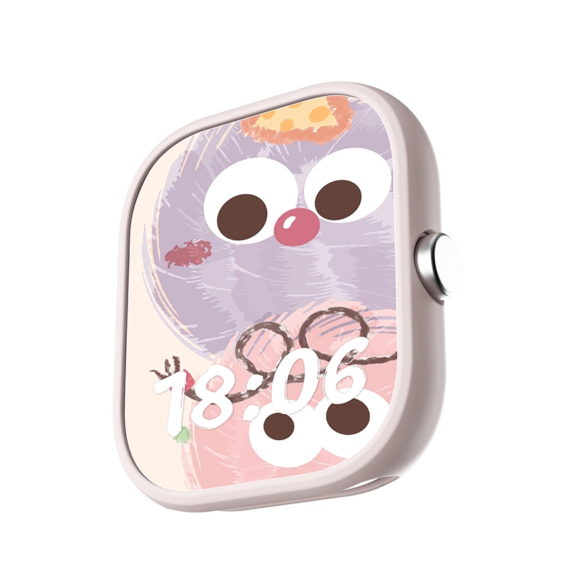 KUYUEXIANG watch5Redmi Watch54