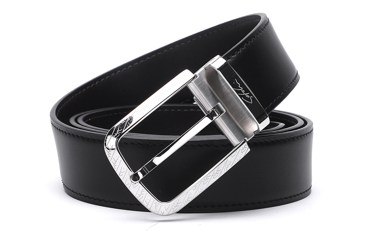 Satchi 3.4cm