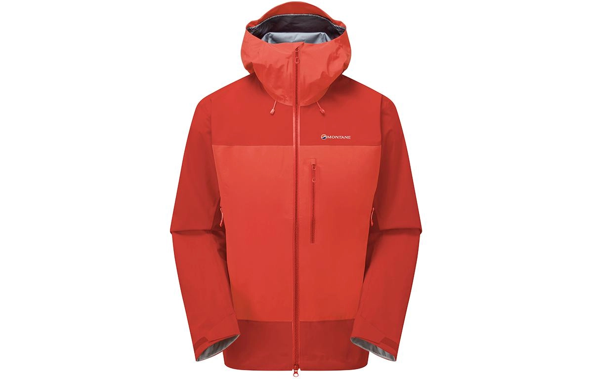 Montane XPD GORE-TEX