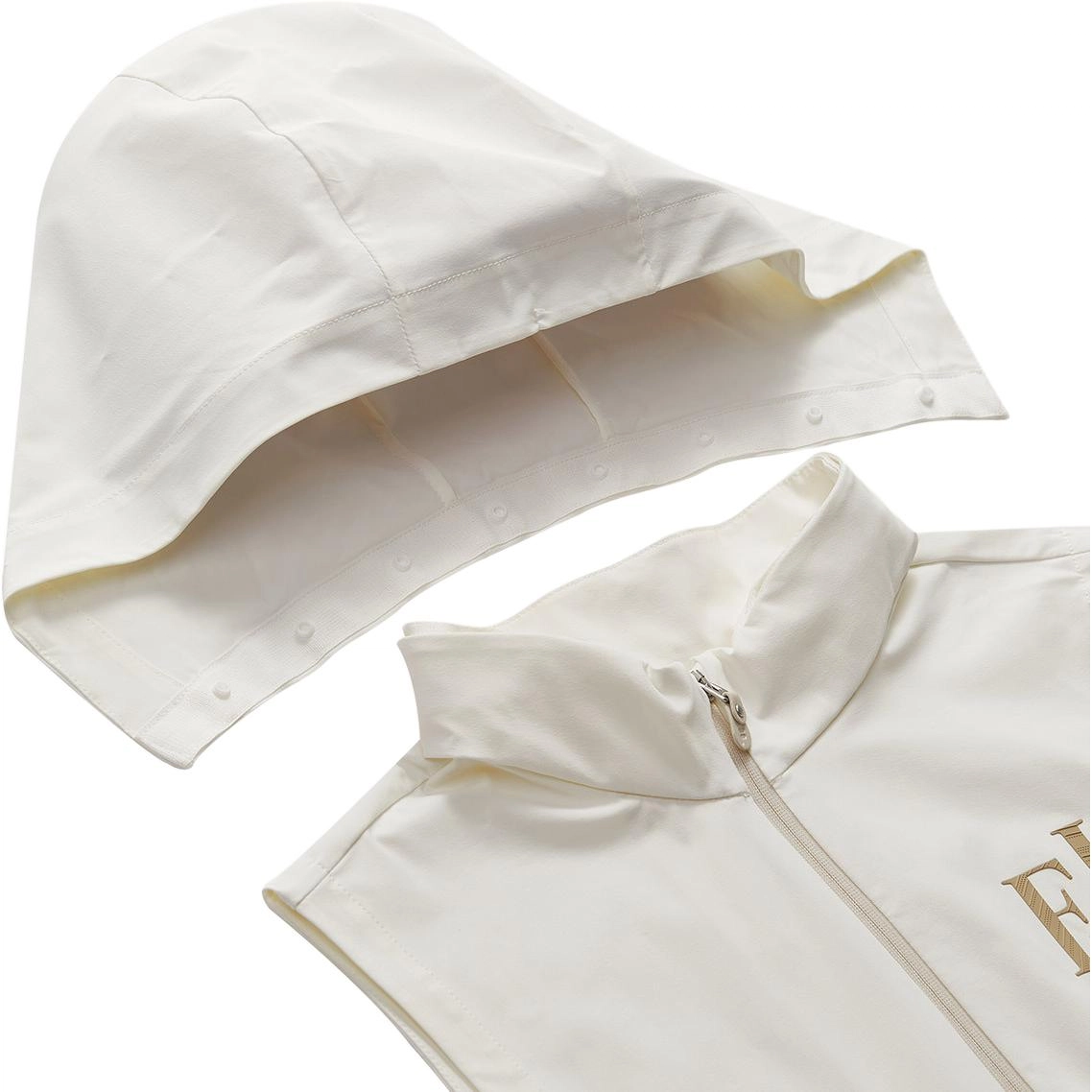 FILA KIDS WHITE LINE BIELLA LEGEND