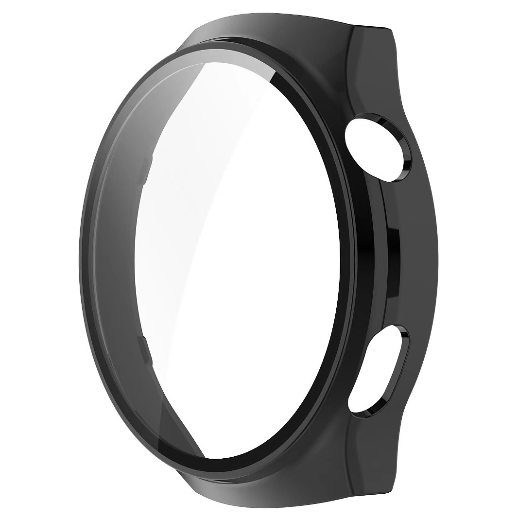 iWabcertoo watch44Pro PC+