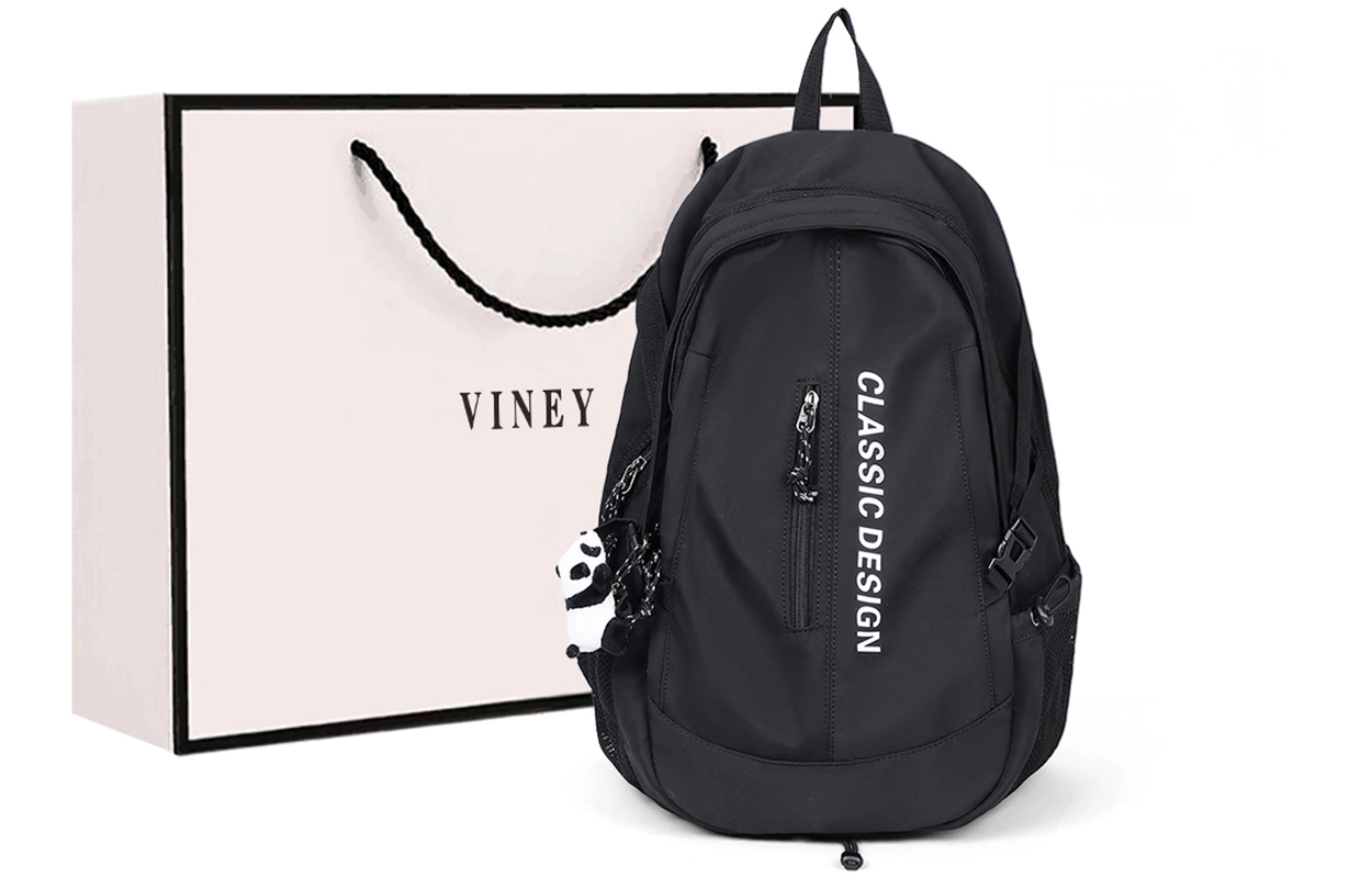 VINEY