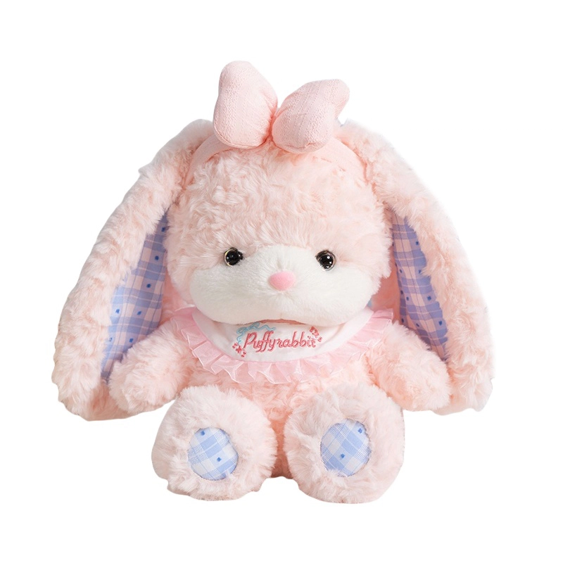 MDH 21cm30cm