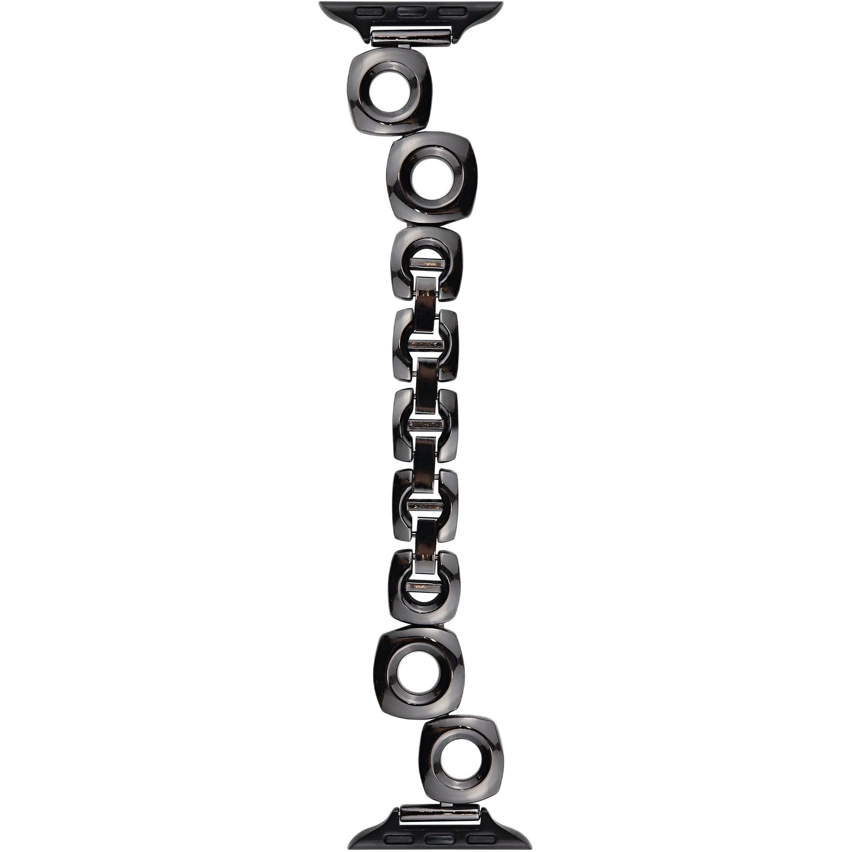 fit4fit4prowatchfit3