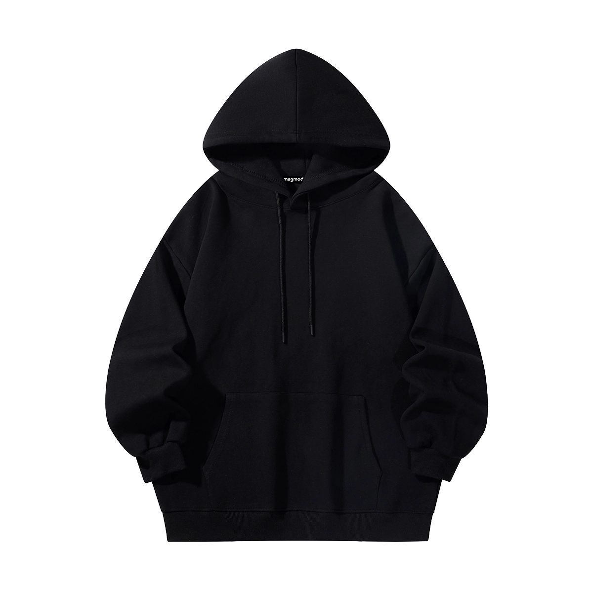 magmode