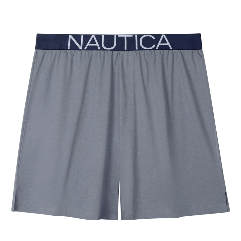 NAUTICA UNDERWEAR 1