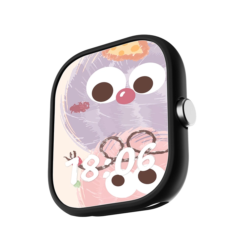 KUYUEXIANG watch5Redmi Watch54