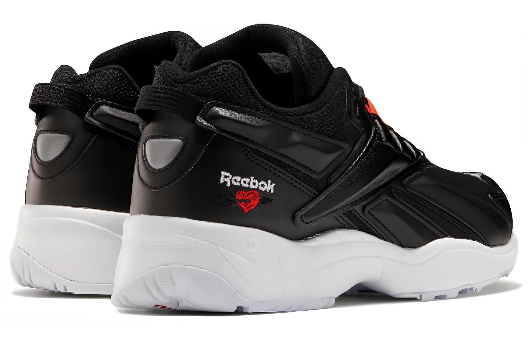 Reebok Intv 96