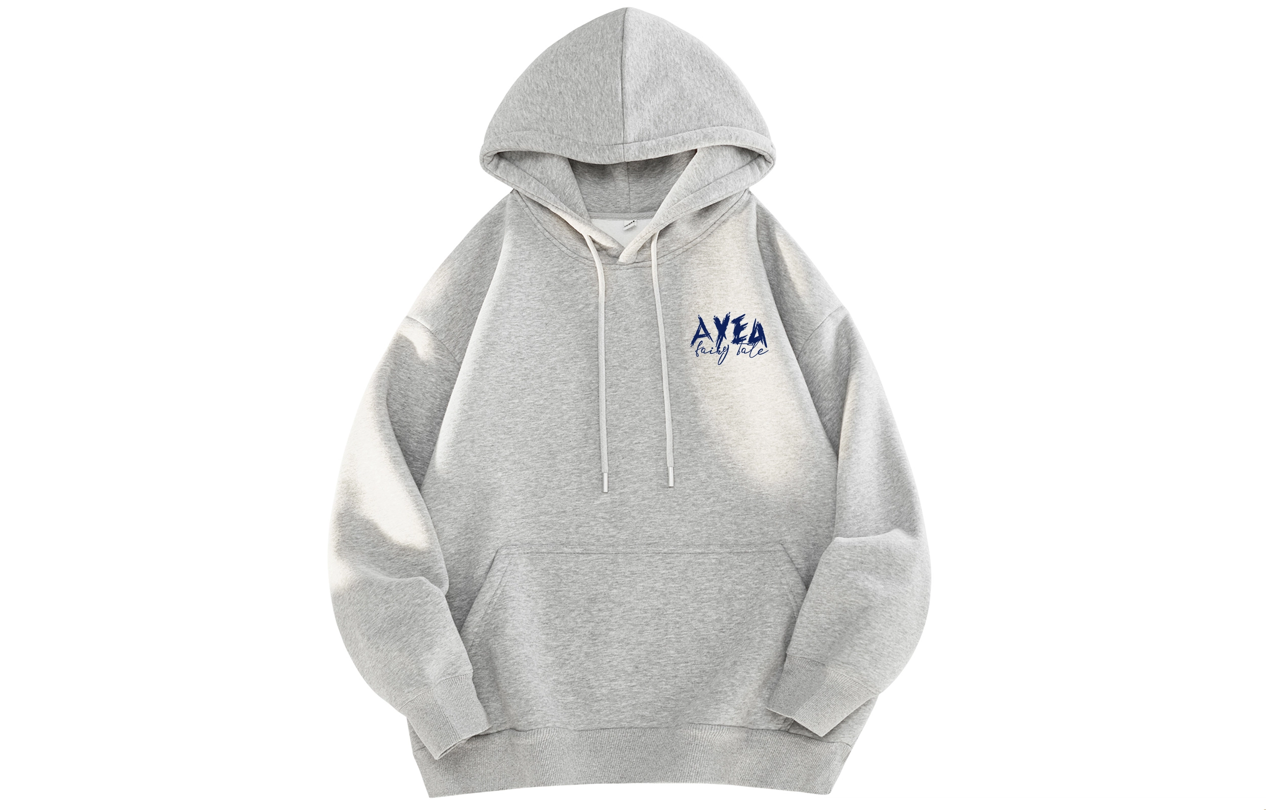 AYEA