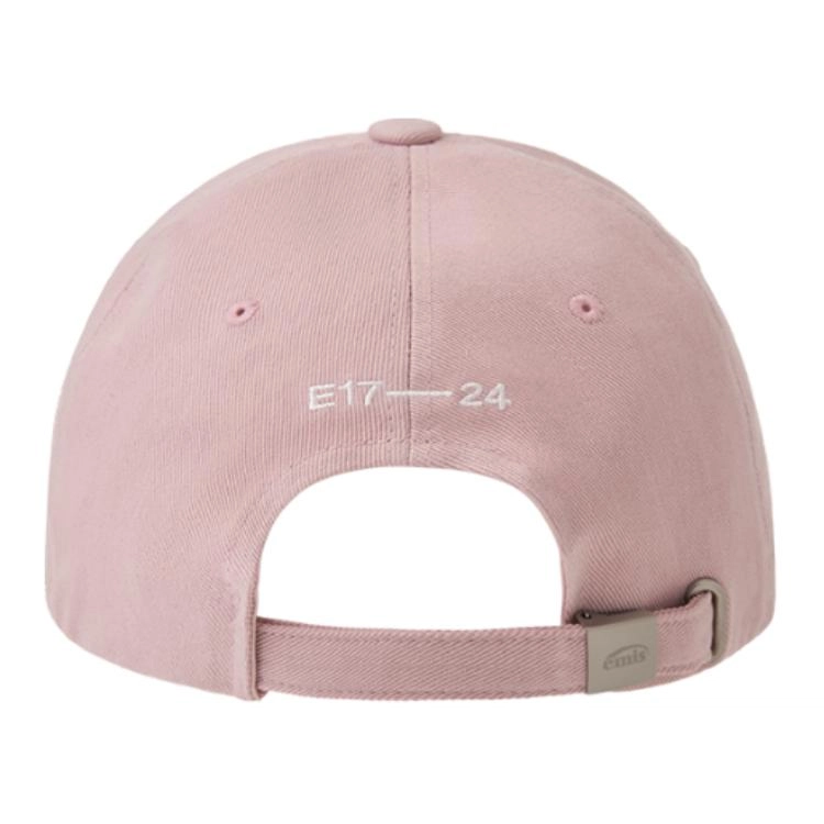 emis Logo -