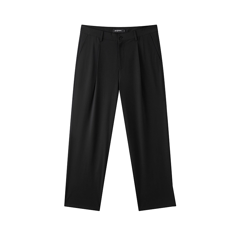 gxg jeans