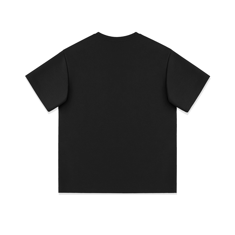 Lee Cooper T