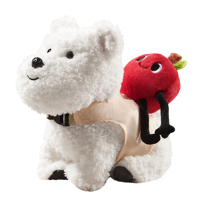 BABY CARE 23cm